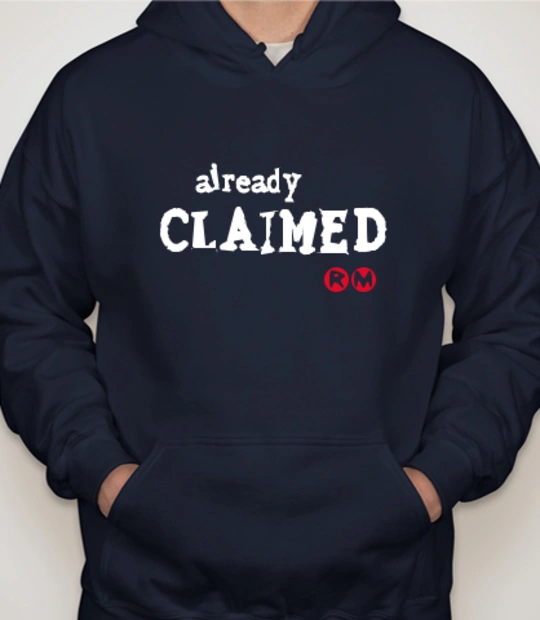 T sHIRT MINE T-Shirt