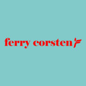 ferry-corsten-