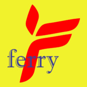 ferry-corsten-