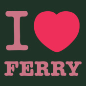 ferry-corsten