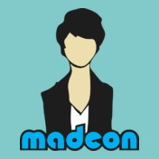 madeon-