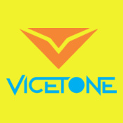 vicetone-
