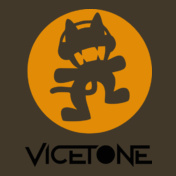 vicetone-