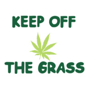 keep-off-the-grass-