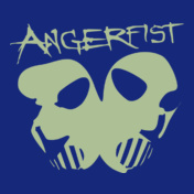 angerfist-FACE