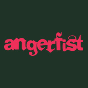 Angerfist-Disease