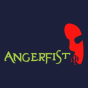 angerfist-rtc