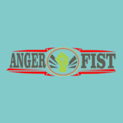 angerfist-alternate