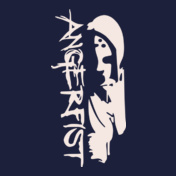 angerfist-alternate-logo