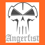 angerfist-rtc-stitched