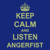 angerfist-keep-calm