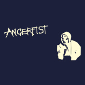 angerfist-drawing