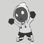 angerfist-boy