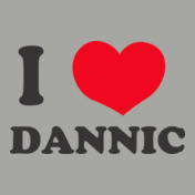 i-love-dannic