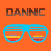 dannic-brille