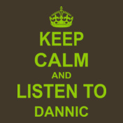 dannic-keep-calm