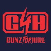 gunz-for-hire