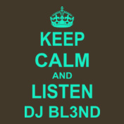 blnd-keep-calm