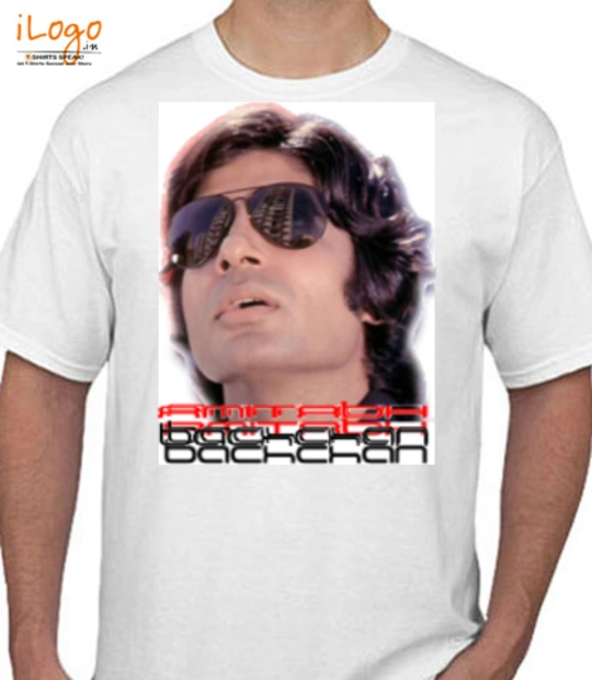 Tee design T-Shirt