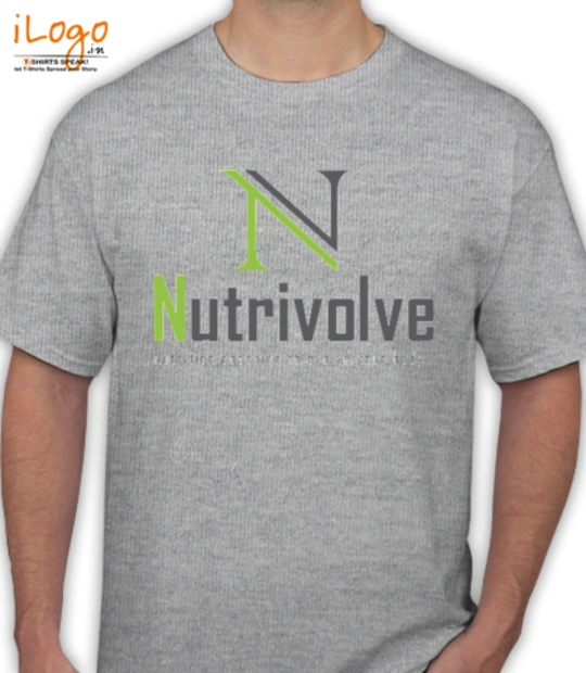 T shirts teamleg T-Shirt