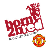 shop-manchester-united-football-clab