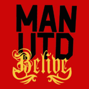 manchester-united-international-soccer-club-core-t-shirt