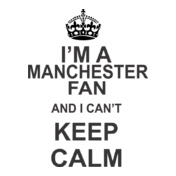 keep-calm-i-am-manchester-united-fan