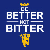 neymar-t-shirt-sweatshirts-laptop-skin-and-poster-in-india