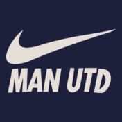 manchester-united-men%s-core-hodies-