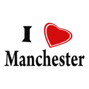 i-love-you-manchester-united