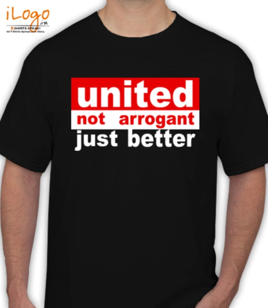 Football beetter-t-shirt T-Shirt