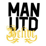 manchester-united-belive