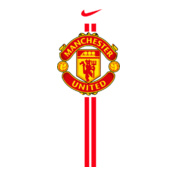 manchester-united--league-t-shirt