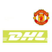 manchester-united-dhl-t-shirt