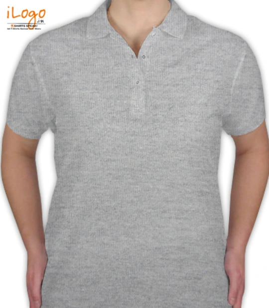 T shirts I-love-my-Dhni T-Shirt