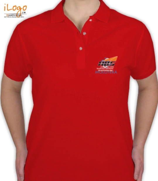 T shirts hbsredwomen T-Shirt