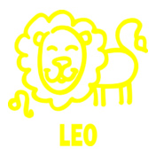 LEO