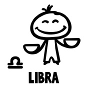 LIBRA