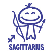 SAGITTARIUS