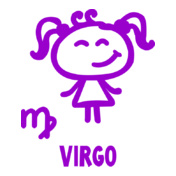 VIRGO