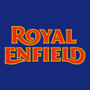 Royal-Enfield-Logo-Design-Crest-Monogram-motorbikes-livery