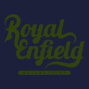 Royal-Enfields