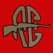 Royal-Enfield-Design