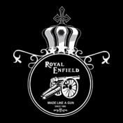 Royal-Enfield-Designs