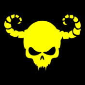 skullHorns