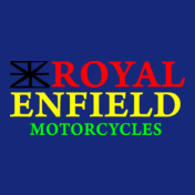 royal-enfield-logo-