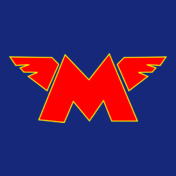 matchless-long-sleeve-tshirt