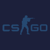 Counter-Strike-Global-Offensive-Gameplay-CSGO-Beta-Key-Winner