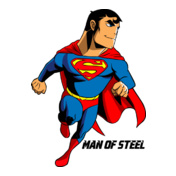 superman-t-shirt-design-by-kofee-duwzbj