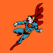superman-tshirt